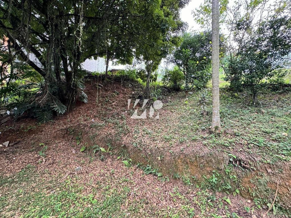 Terreno em São Sebastião, Palhoça. 0 quartos, 720m². Imagem 2 de 4